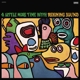 REIGNING SOUND-LITTLE MORE TIME WITH..