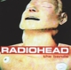 RADIOHEAD-BENDS
