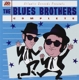 BLUES BROTHERS-BLUES BROTHERS COMPLETE