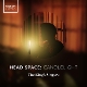 KING'S SINGERS-HEAD SPACE: CANDLELIGHT