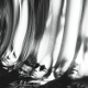 SEGALL, TY-CHROME