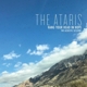 ATARIS-HANG YOUR HEAD IN HOPE - THE ACOUSTIC ...