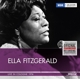 FITZGERALD, ELLA-LIVE IN COLOGNE 1974