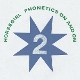 HORSEGIRL-PHONETICS ON AND ON