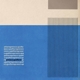 PREOCCUPATIONS-PREOCCUPATIONS