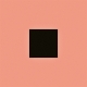 BON IVER-SABLE FABLE