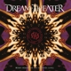 DREAM THEATRE-LOST NOT ARCHIVES: WHEN DREAM A...