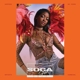 VARIOUS-SOCA GOLD 2017