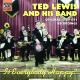 LEWIS, TED-TED LEWIS