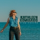 EDWARDS, KATHLEEN-BILLIONAIRE