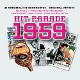 VARIOUS-HIT PARADE 1959