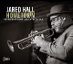 HALL, JARED-HOMETOWN