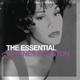 HOUSTON, WHITNEY-THE ESSENTIAL WHITNEY HOUSTON
