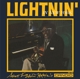 LIGHTNIN' HOPKINS-LIGHTIN' IN NEW YORK