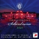 WIENER PHILHARMONIKER & TUGAN SOKHIEV-SOMMERN...