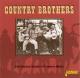 VARIOUS-COUNTRY BROTHERS