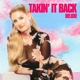 TRAINOR, MEGHAN-TAKIN' IT BACK