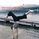 KOENIG, KLAUS -JAZZ LIVE TRIO--SONGS FOR LAIL...