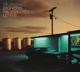 JAYHAWKS-BACK ROADS AND ABANDONED MOTELS
