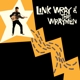 WRAY, LINK & WRAYMEN-LINK WRAY & WRAYMEN