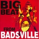 CRAMPS-BIG BEAT FROM BADSVILLE