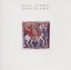 SIMON, PAUL-GRACELAND (2011 REMASTER)
