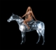 BEYONCE-RENAISSANCE