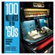 VARIOUS-100 NO.1 HITS OF THE '60S
