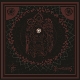 THOABATH & DEMONOLOGISTS-SPLIT LP
