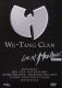 WU-TANG CLAN-LIVE AT MONTREUX 2007