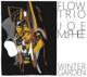 FLOW TRIO WITH JOE MCPHEE-WINTER GARDEN