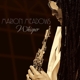 MEADOWS, MARION-WHISPER