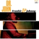 JOHN, DR.-FRANKIE & JOHNNY