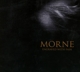 MORNE-ENGRAVED WITH PAIN
