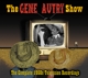 AUTRY, GENE-GENE AUTRY SHOW