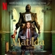 CAST OF ROALD DAHL S MATILDA THE MUSICAL, THE...