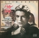 BOWIE, DAVID-DAVID BOWIE NARRATES PROKOFIEV'S PETER AND THE WOL