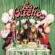 LOS BITCHOS-LET THE FESTIVITIES BEGIN!