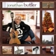 BUTLER, JONATHAN-MERRY CHRISTMAS TO YOU