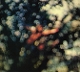 PINK FLOYD-OBSCURED BY CLOUDS