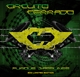 CIRCUITO CERRADO-FURIOUS BASSLINES