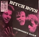 BITCH BOYS-SVENSSONS BARN