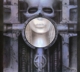 EMERSON, LAKE & PALMER-BRAIN SALAD SURGERY (2-CD SET)