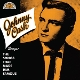 CASH, JOHNNY-SINGS THE SONGS THAT MADE HIM FAMOU