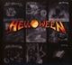 HELLOWEEN-RIDE THE SKY: THE VERY BEST OF