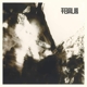 TORUS-TORUS