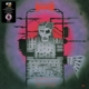 VOIVOD-DIMENSION HATROSS