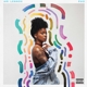 LENNOX, ARI-PHO -LTD-
