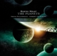 HOLST, GUSTAV-HOLST: THE PLANETS