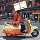 DIDDLEY, BO-HAVE GUITAR, WILL TRAVEL / IN THE SPOTLIGHT
